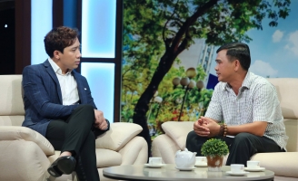 Trấn Thành đối thoại cùng người đã cùng Năm Cam chia nhau bảo kê Sài Gòn
