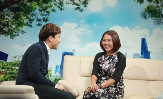 Trấn Thành mang câu chuyện hiến tạng đầy nhân đạo lên sóng truyền hình