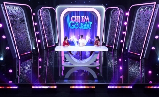 Trẻ nhỏ và nhận thức: Bài học từ những tình huống bất ngờ