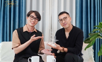 “Tri kỷ cảm xúc”: Only C không làm việc với ngôi sao hạng A