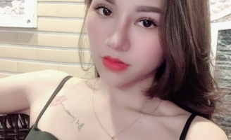 Triệt phá đường dây môi giới mại dâm liên tỉnh do 