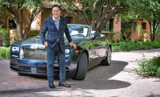 Triệu phú Mỹ: Mua nhà là sai lầm tài chính lớn nhất!