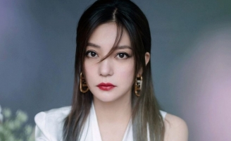 Triệu Vy tiếp tục bị phong tỏa tài sản hơn 17 tỷ đồng