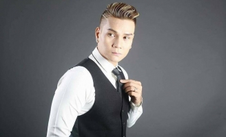Trịnh Tuấn Vỹ cho ra mắt album King of remix với toàn bộ tâm huyết