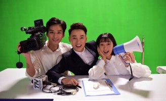 Trúc Nhân gây chạnh lòng với chuyện tình đơn phương không dám nói