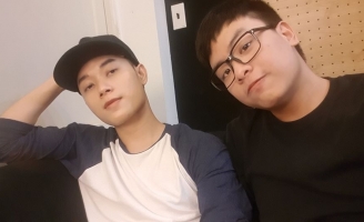 Trúc Nhân kết hợp cùng nhạc sĩ Hứa Kim Tuyền trong sản phẩm mới