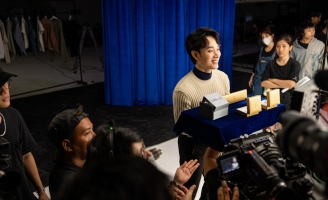 Trúc Nhân sắp ra mắt MV vào tháng có nhiều ngày ý nghĩa về gia đình