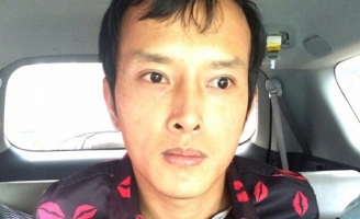 Trùm ma túy phẫu thuật thẩm mỹ để trốn truy nã sa lưới 