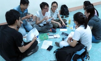 Trường ĐH Y khoa Phạm Ngọc Thạch chưa được tuyển sinh cả nước: Hơn 12.000 thí sinh lao đao