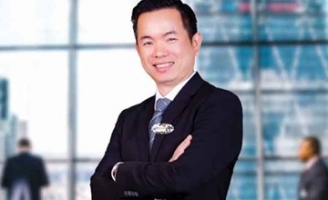 Truy nã quốc tế Tổng giám đốc Công ty Nguyễn Kim