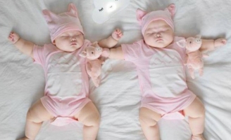 Từ 10/3, sinh 2 con một bề được miễn, giảm học phí, hỗ trợ BHYT học sinh