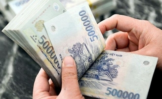 Từ 1/1/2020, người lao động được tăng lương nếu có văn bằng chứng chỉ sau