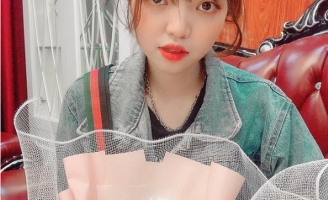 Từ 2 bàn tay trắng, nữ sinh 20 tuổi có doanh thu hơn trăm triệu đồng/tháng