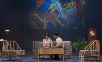 Từ hy vọng đến tuyệt vọng: Câu chuyện cảnh tỉnh về việc mua thuốc online