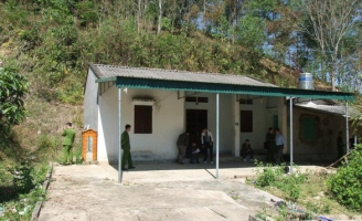 Từ vụ nữ sinh giao gà bị hãm hiếp: Giao hàng online có bất an gì?