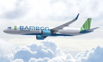 Tuyên bố cất cánh ngày 10/10, Bamboo Airways đã có gì trong tay?