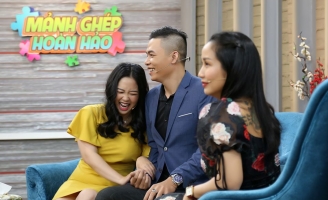 Tuyên bố ghét giai Bắc vì hay gia trưởng, nữ luật sư bị “nghiệp quật”, quyết định chỉ cưới trai Bắc