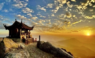 UNESCO công bố danh sách Di sản Thế giới mới năm 2025