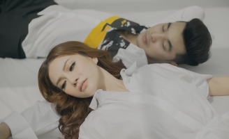 Ưng Hoàng Phúc - Thu Thủy tiếp tục tái hợp 