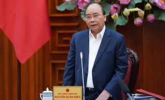 Ứng phó dịch covid - 19: Xử lý nghiêm người gian dối, người trốn cách ly