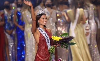 Unicorp ngưng đề cử đại diện Việt Nam tham gia Miss Universe