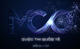 UNIMEDIA chính thức giới thiệu cuộc thi Hoa hậu Hoàn vũ Quốc tế