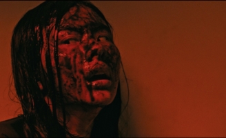 Vân Trang khác lạ trong 