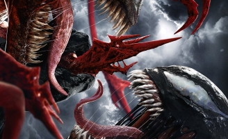 Venom: Let There Be Carnage công chiếu chính thức tại Việt Nam ngày 03/12
