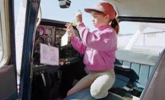 Vì muốn đánh bại kỷ lục thế giới mà 6 người này đã phải nhận hậu quả khủng khiếp