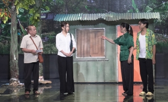 Vi phạm pháp luật khi nhặt được của rơi mà giữ làm của riêng