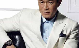 Vì sao 'Dương Quá' Cổ Thiên Lạc không có ý định sinh con?