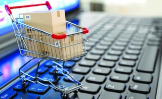 Vì sao Lazada, Tiki lỗ khủng nhiều năm?