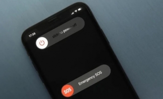 Vì sao nên tắt nguồn điện thoại 5 phút mỗi ngày?