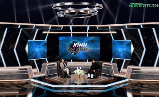 Vì sao tính cách người Nam Bộ hào sảng, phóng khoáng?