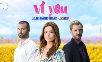 Vì Yêu: Cựu cảnh sát Tomo bị tống giam vì vợ cũ tố ngược đãi