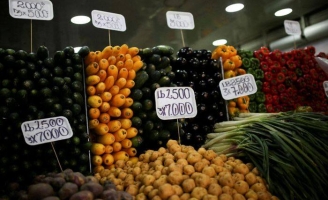 Viễn cảnh kinh tế năm 2023: Lạm phát không phải là quan ngại duy nhất