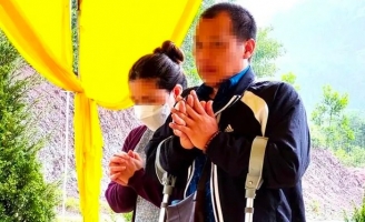 Viện kiểm sát yêu cầu bổ sung chứng cứ vụ bé trai bị thiêu