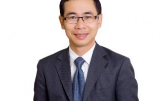 Việt Nam có thêm đại gia nghìn tỷ trên sàn chứng khoán