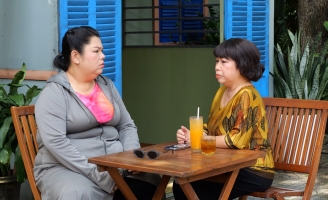 Vitamin Hạnh Phúc: Câu chuyện giấc ngủ, dinh dưỡng mùa thi và những tình huống pháp lý hấp dẫn