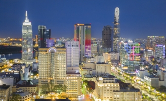 vivo x ZEISS: cú huých cho hiệu suất nhiếp ảnh vượt trội