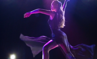 vivo, ZEISS và tham vọng tái định nghĩa nhiếp ảnh smartphone