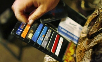 VNPT đầu tư mạnh vào thẻ tích điểm đa năng