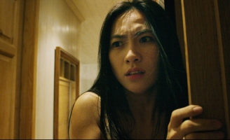 Vô Diện Sát Nhân dòng phim slasher đẫm máu, bạo lực đậm chất Hollywood