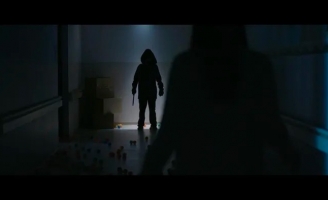 'Vô diện sát nhân' với sự tham gia của Phương Anh Đào dự kiến khởi chiếu tháng 8