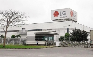 Vốn FDI sẽ dịch chuyển đến 'cứ điểm mới' Việt Nam