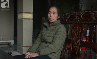 Vụ 39 người trong container ở Anh: Xót xa những người mẹ, người vợ tha hương