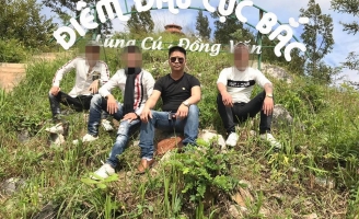 Vụ án bắt cóc rúng động Tuyên Quang: 2 lần giáp mặt và ngày cất lưới