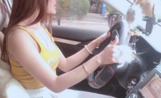 Vụ bắt tú bà “hot girl” ở Thanh Hóa: Muốn “hành sự” phải… đặt cọc