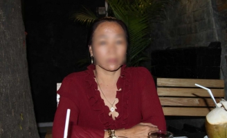 Vụ Bệnh viện Chợ Rẫy bị tố quan liêu: Người nhà bệnh nhân nói gì?