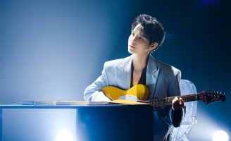 Vũ Cát Tường cùng PNJ kể câu chuyện tình thân trong MV “Bên Nhau Mình Là Nhà”